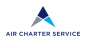 Air Charter Service (ACS)